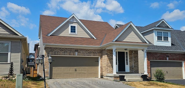 516 Grange Way, Peterborough North