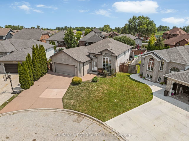 11143 Ancona Crescent, Windsor