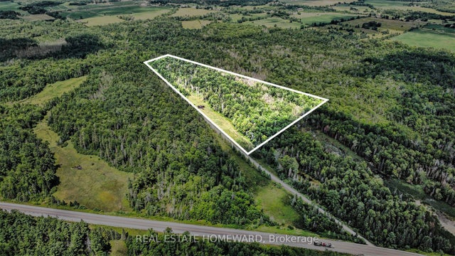 57143.0052 475805802507150.0000 Road, Whitewater Region