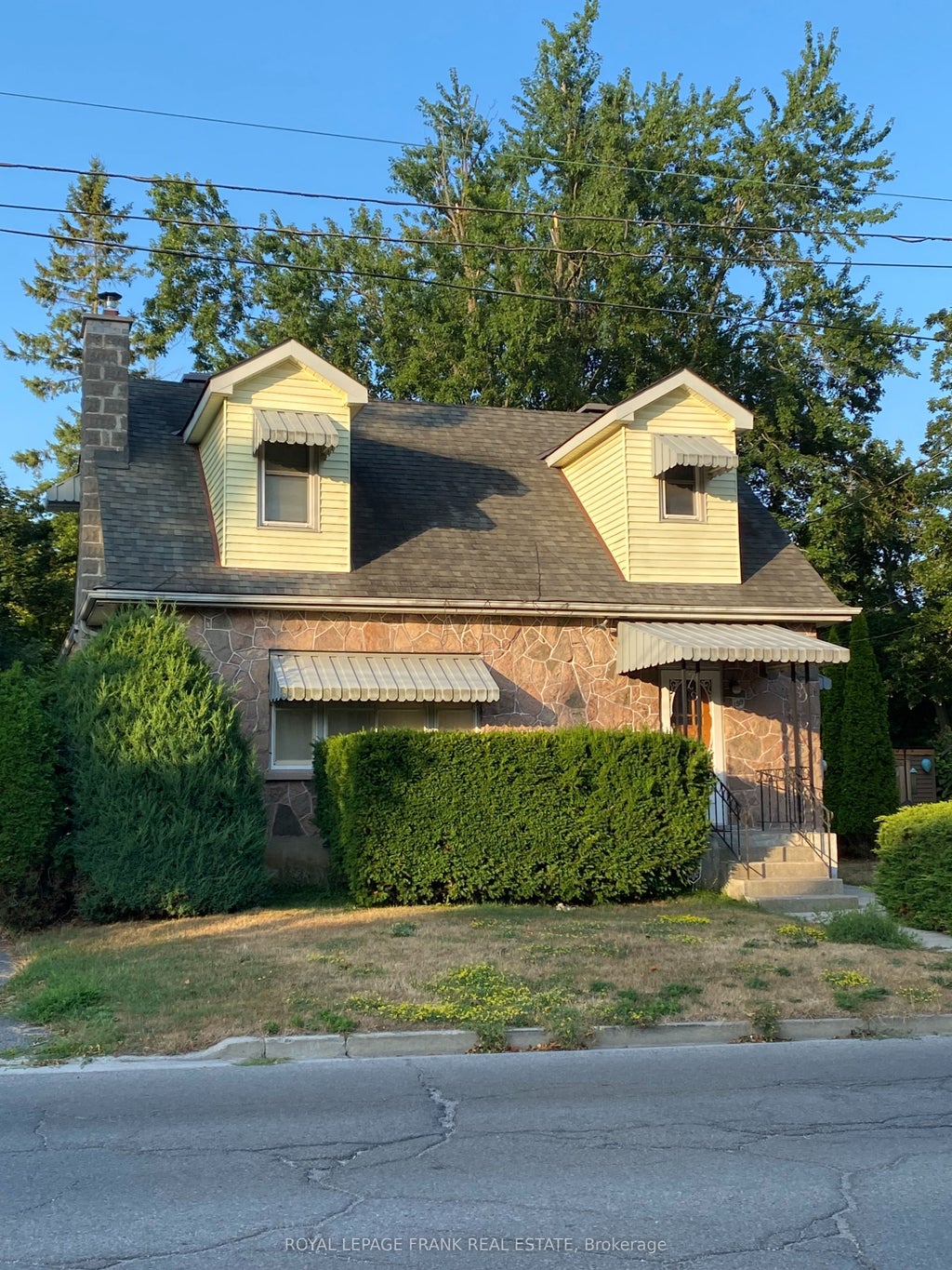 199 Barnardo Avenue, Peterborough North