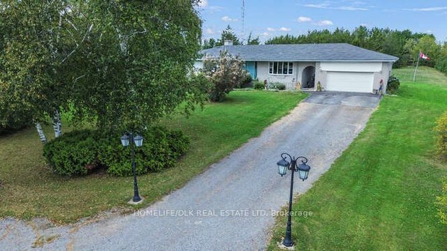 53 Goodyear Road, Greater Napanee