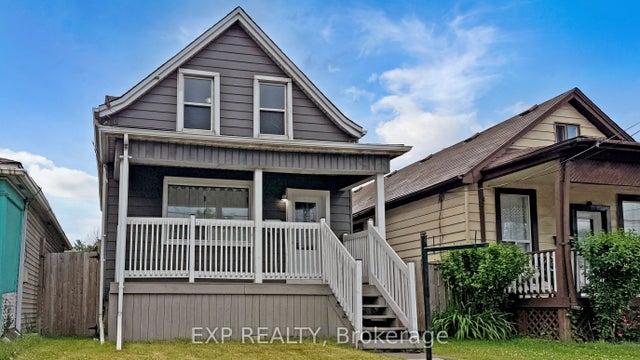 78 Martimas Avenue, Hamilton