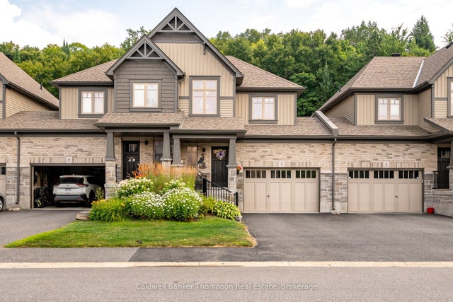 7 Kelsey Madison Court, Huntsville