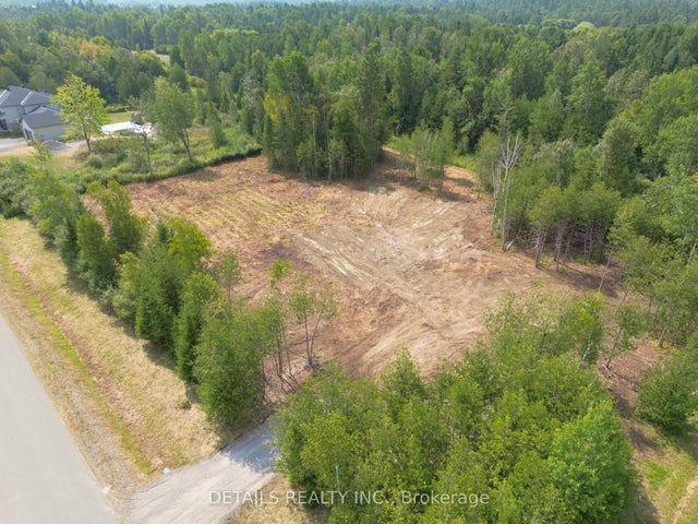 127 Gentry Road, Carp - Huntley Ward