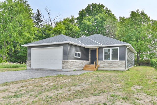 91 Duncan Street, Centre Hastings