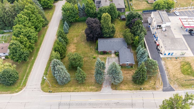 3 Cedar Grove Road, Mono
