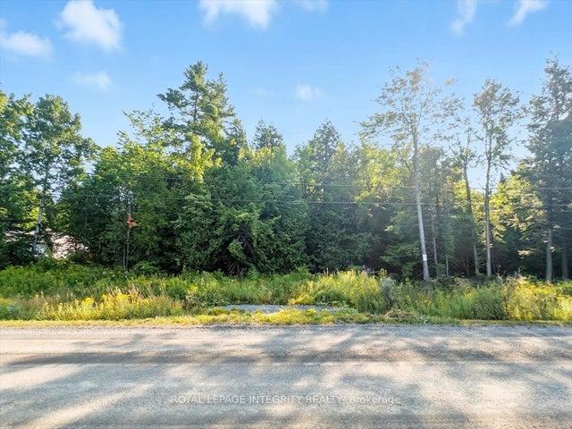 Lot Rollin Road, Clarence-Rockland