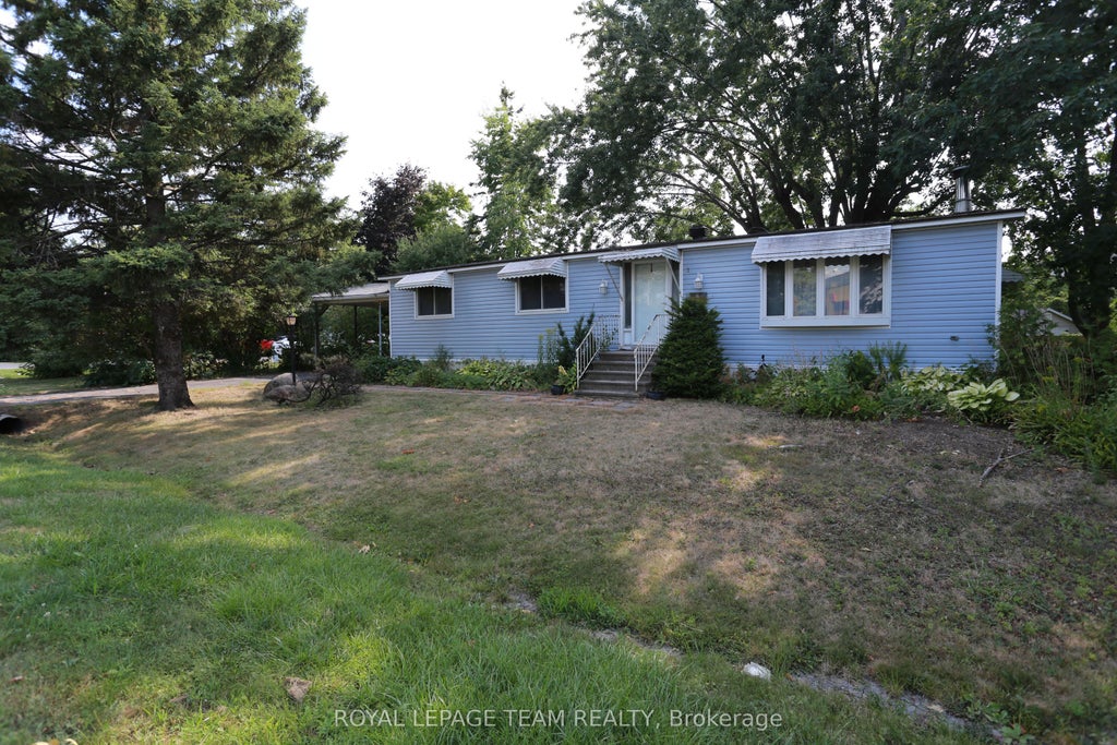 3 Fringewood Drive, Stittsville - Munster - Richmond