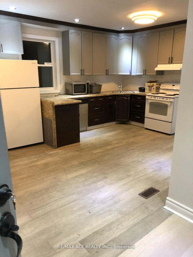 970 Portage Road, Kawartha Lakes