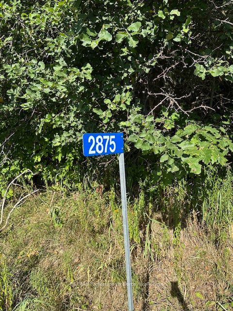 2875 County Road 21 Road, Minden Hills