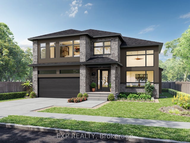 621 Montessor Street, Alfred and Plantagenet