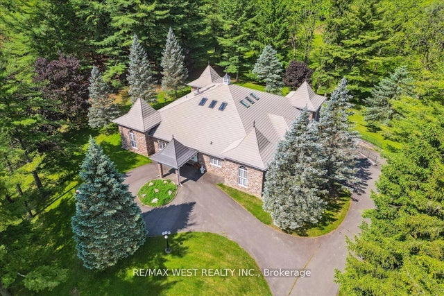 1630 Pelham Street, Pelham