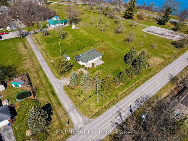 2651 Mcaffee Street, Fort Erie