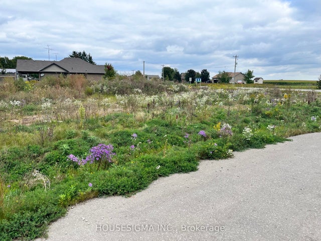 2 James Street, Strathroy-Caradoc