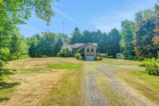 1895 Concession 10a Road, Drummond/North Elmsley