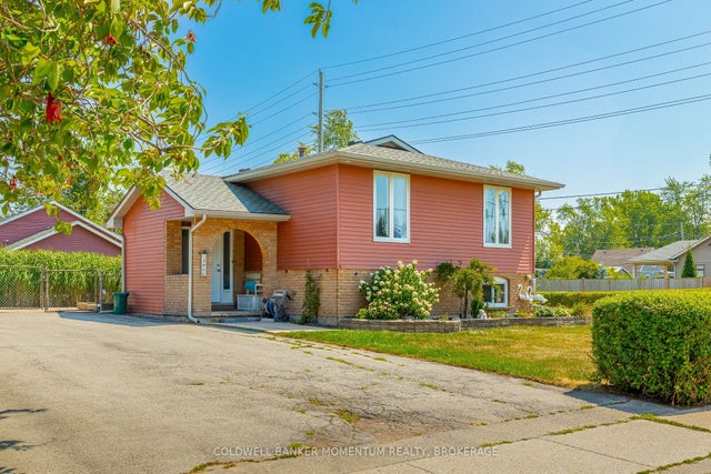 386 Daytona Drive, Fort Erie