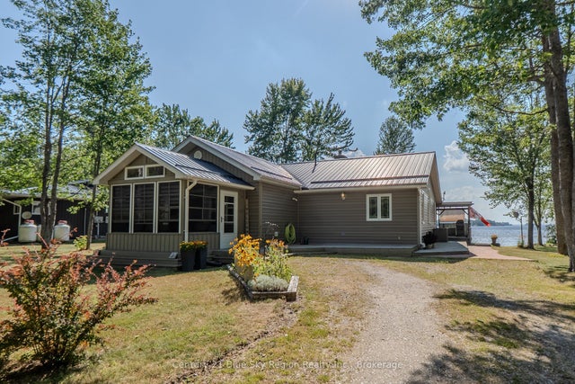 63 Westview Drive, Nipissing