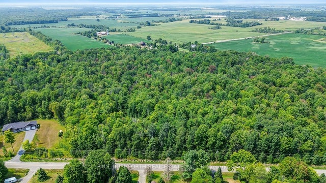 2019 Forced Road, Orleans - Cumberland and Area