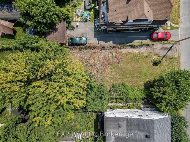 29 Marquette Avenue, Vanier and Kingsview Park
