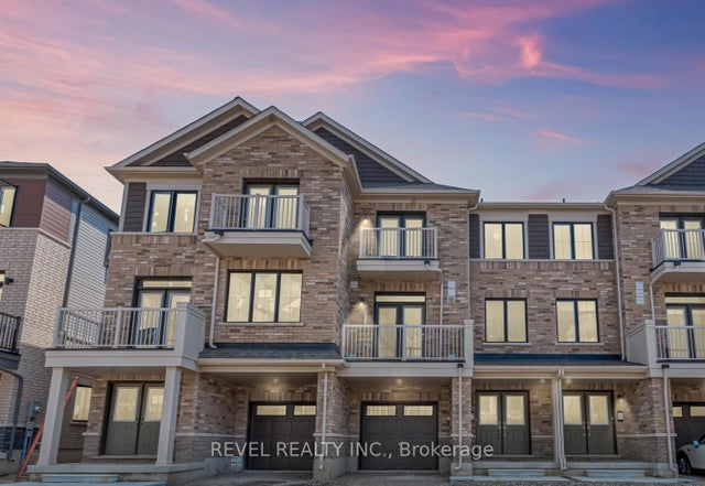 17 St Lawrence Road, Haldimand