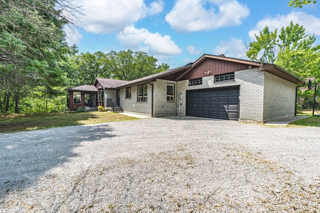 87 Corrievale Road, Georgian Bay