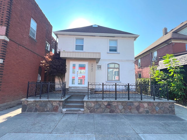 4927 Victoria Avenue, Niagara Falls