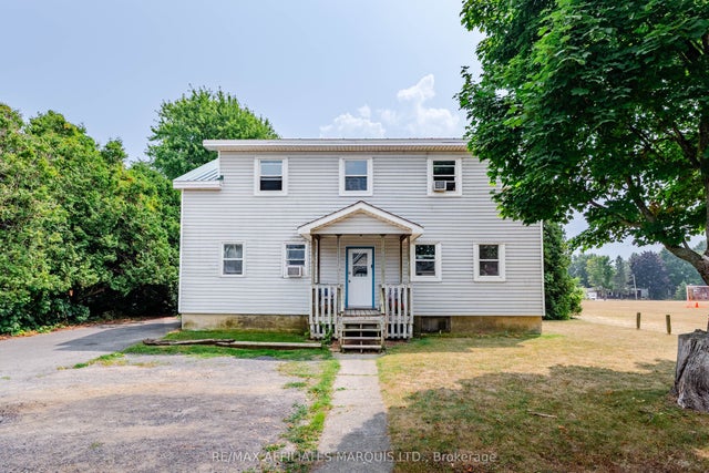 52 Elm Street, South Stormont