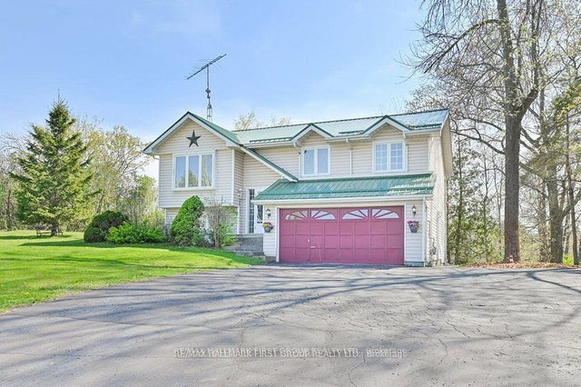 13239 Highway 62 N/a, Centre Hastings