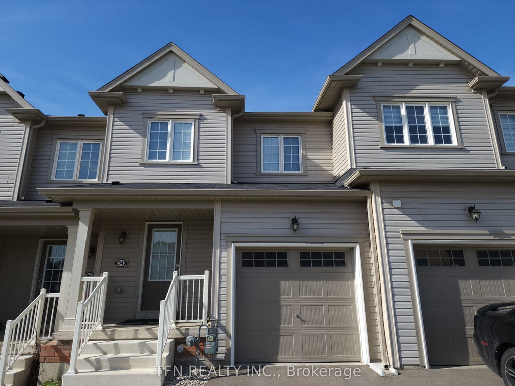 64 Tilbury Street, Woolwich