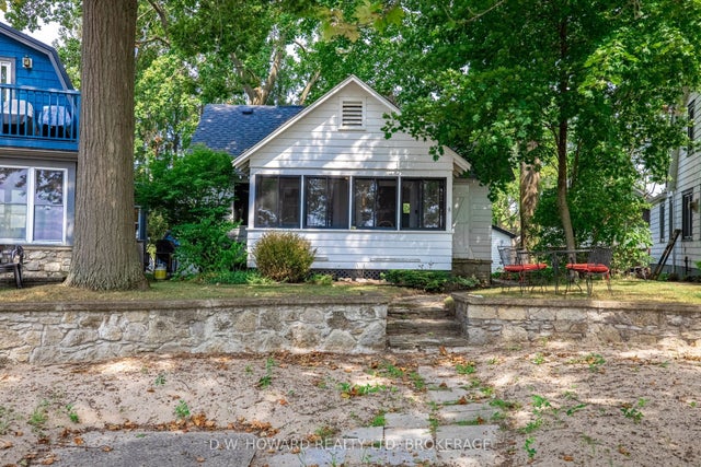 3265 Firelane 10 N/a, Port Colborne