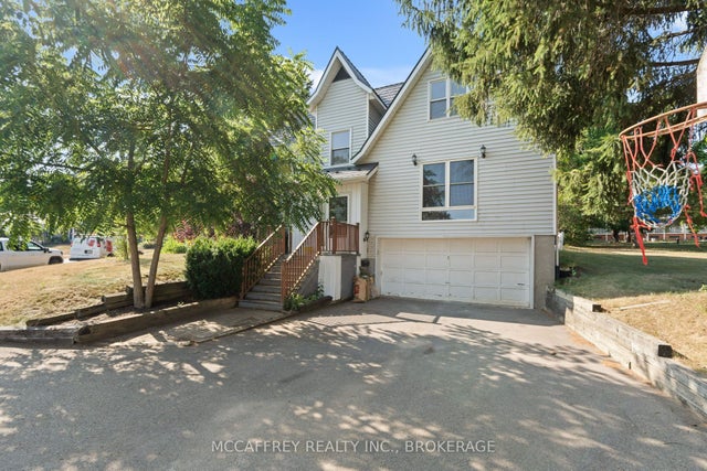 1 Slash Road, Greater Napanee