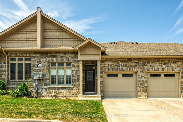 5 Old Hamilton Road 7, Norfolk