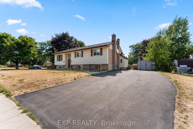 2 Alnet Drive, Belleville