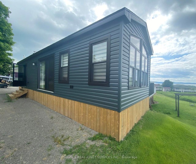 486 County Road 18 N/a Trilm, Prince Edward County