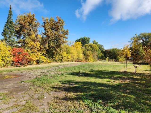 115 Poole Street, McNab/Braeside