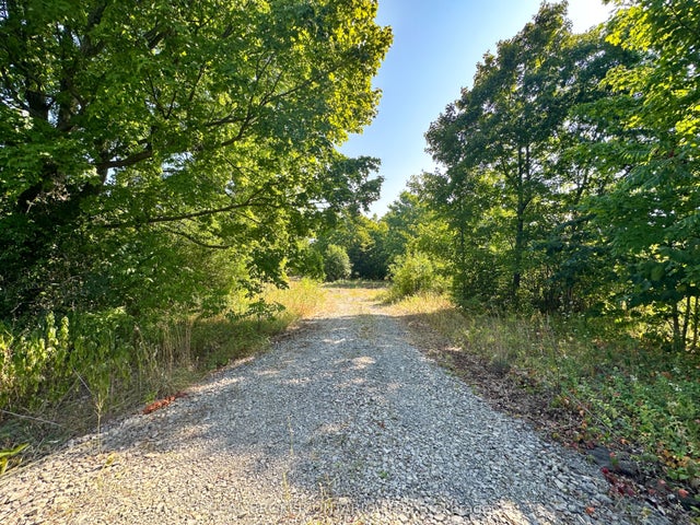 14391 County 15 Road, Merrickville-Wolford