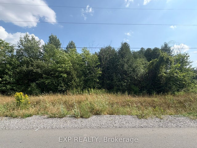 6248 Nick Adams Road, Greely - Metcalfe - Osgoode - Vernon and Area