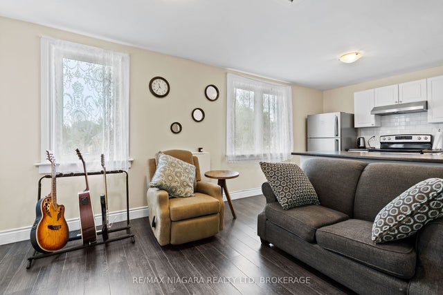 47 Chaplin Avenue, St. Catharines