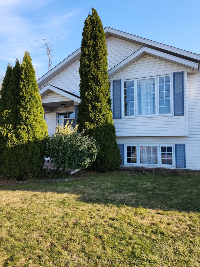 5524 Fraser Street, Niagara Falls