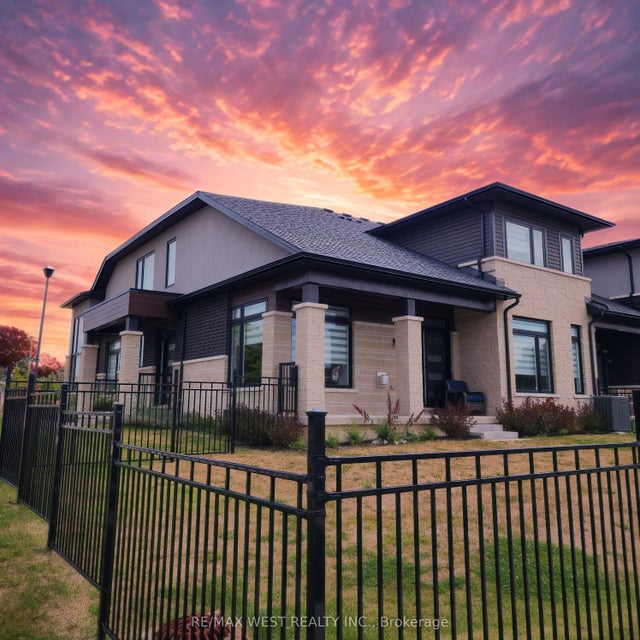 55 Welch Lane, Hamilton