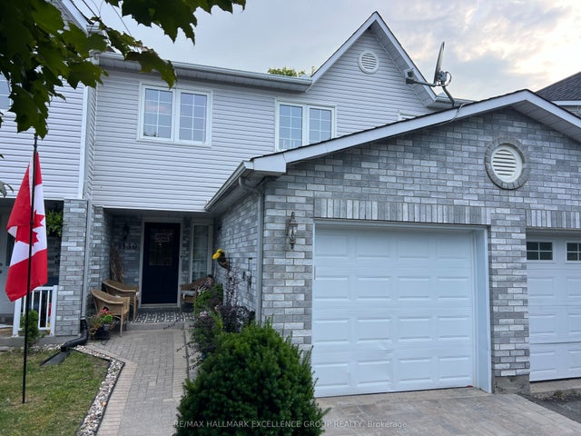 1130 Dianne Avenue, Clarence-Rockland