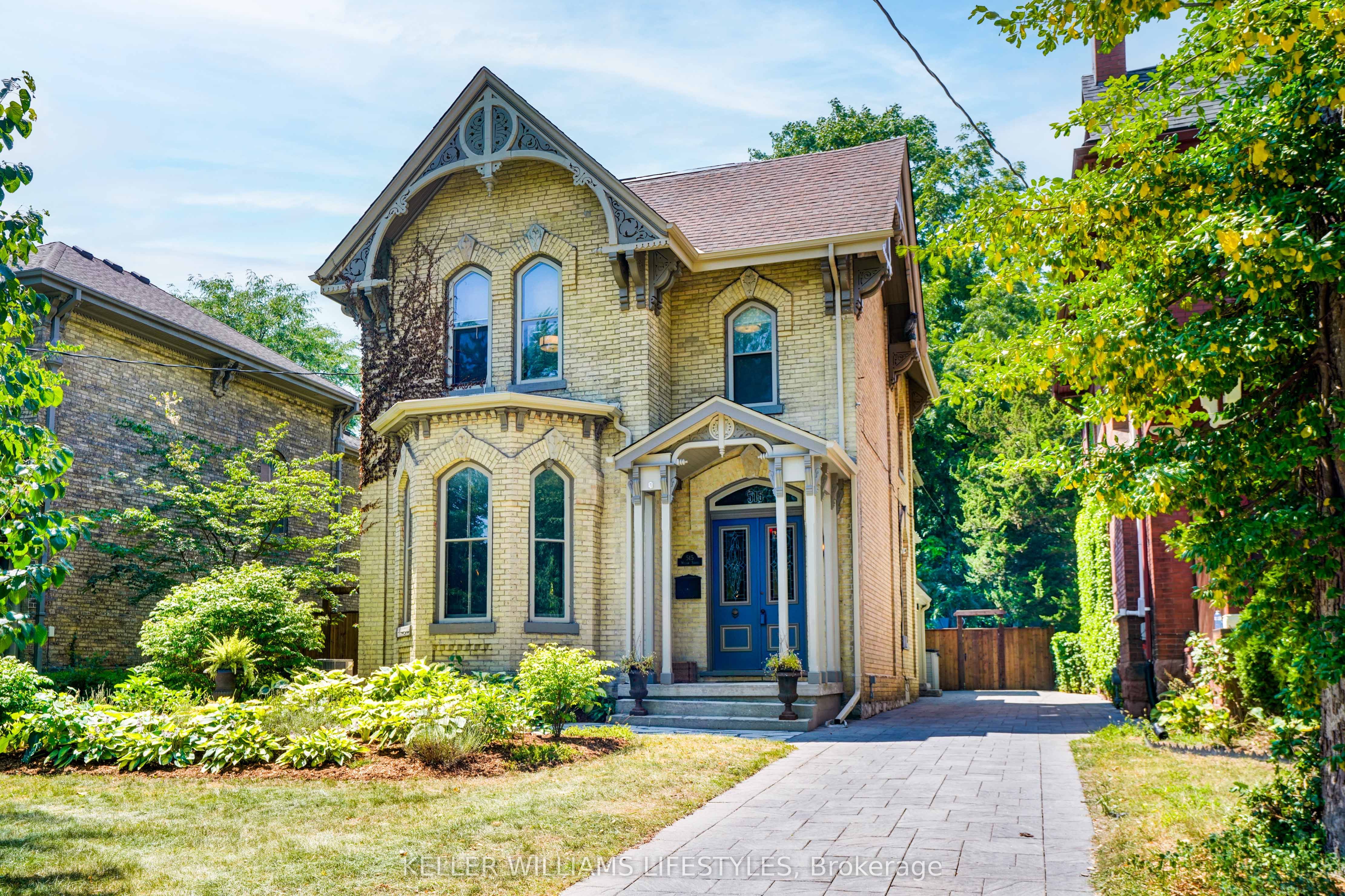 Photo of Listing #X12343510