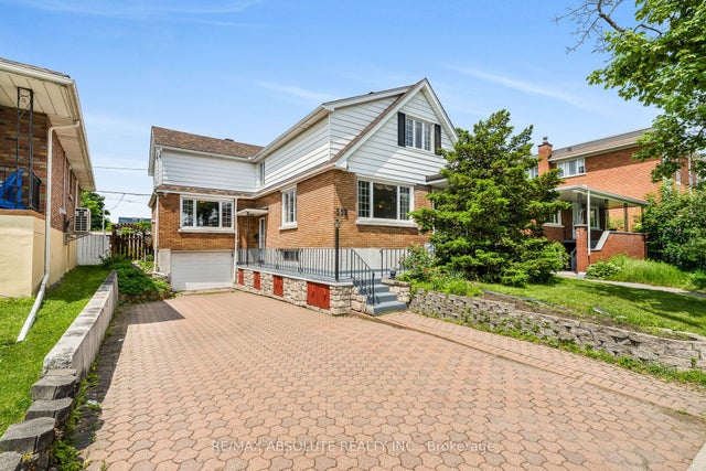 352 Lacasse Avenue, Vanier and Kingsview Park