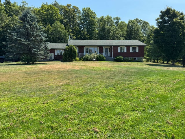 485 County Road 2 N/a, Gananoque