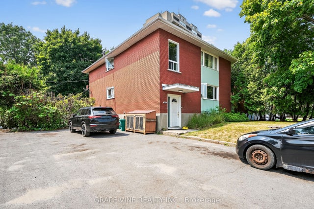 1098 Clyde Avenue, Belair Park - Copeland Park and Area