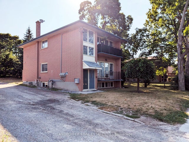 730 Chemong Road, Peterborough North