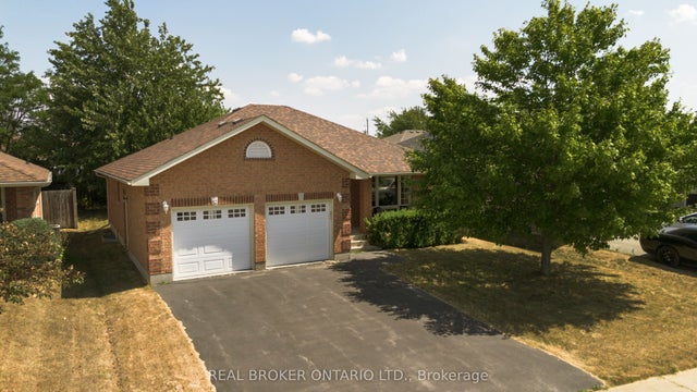 178 Mclaughlin Road, Kawartha Lakes