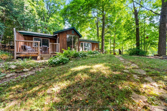 3 Frank Lane, Erin
