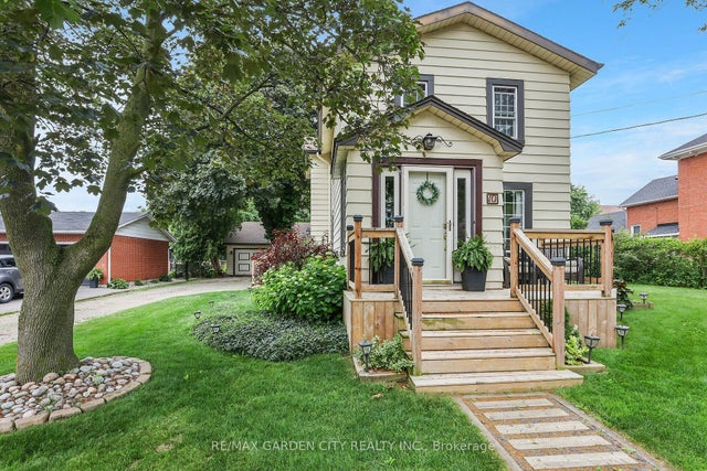 10 Maple Avenue, Grimsby