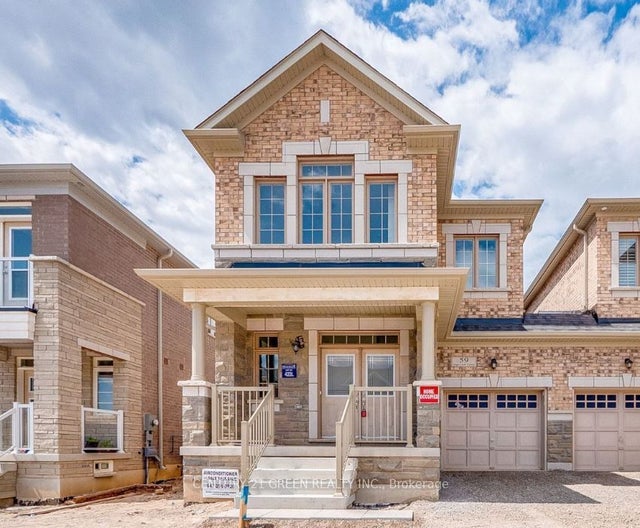 59 Hager Crk Terrace, Hamilton